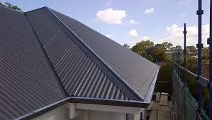 Fast & Reliable Emergency Roof Repairs in Knollwood, IL